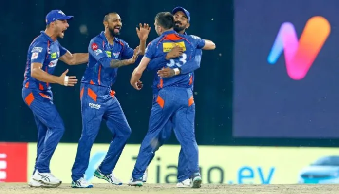 Krunal Pandya completes 100 games at the IPL