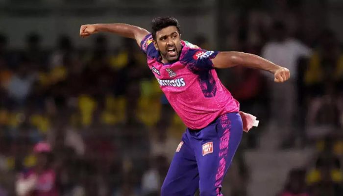 IPL 2023: Right Here’s The Explanation Why Ravichandran Ashwin Now Not ...