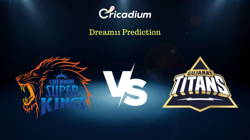 csk-vs-gt-dream-11-prediction-ipl-2023-final-chennai-vs-gujarat