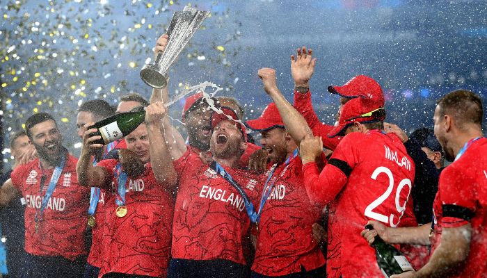 worldcup-2011-t20-world-cup-trophy