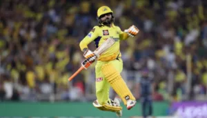 IPL 2023 Final: How Jadeja's heroics outclassed Mohit's plans in a game of fine margins