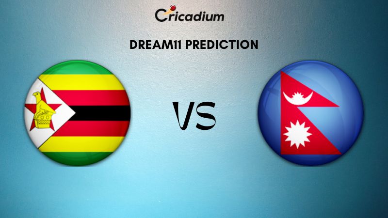 zim-vs-nep-dream11-prediction-fantasy-tips-for-icc-cricket-world-cup