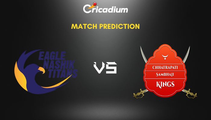 RJ vs SR Match Prediction Who Will Win Today MPL 2023 Match 3