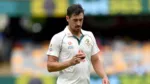 "Australia will always sit at the top": Mitchell Starc on playing franchise cricket or IPL