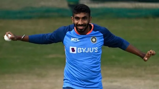 Jasprit Bumrah's Cryptic Instagram Post Sparks Speculation of a Homecoming