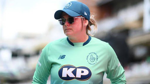 Oval Invincibles Women Suffer Major Setback with Star Player's Absence