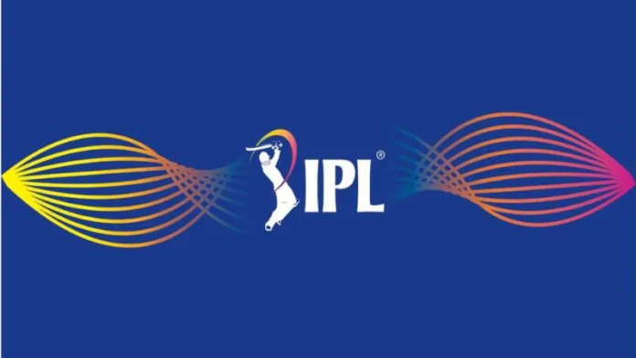 Top 10 Biggest Fights in IPL: Intense On-Field Confrontations
