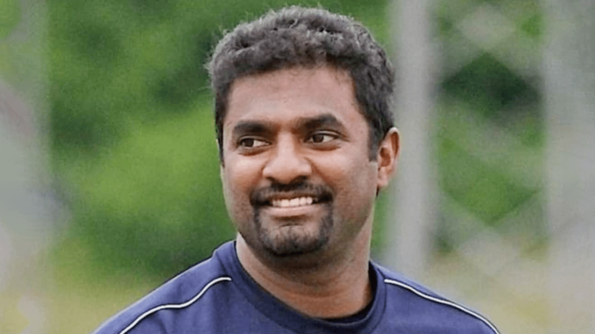 Muttiah Muralitharan Criticizes PCB's High Ticket Prices