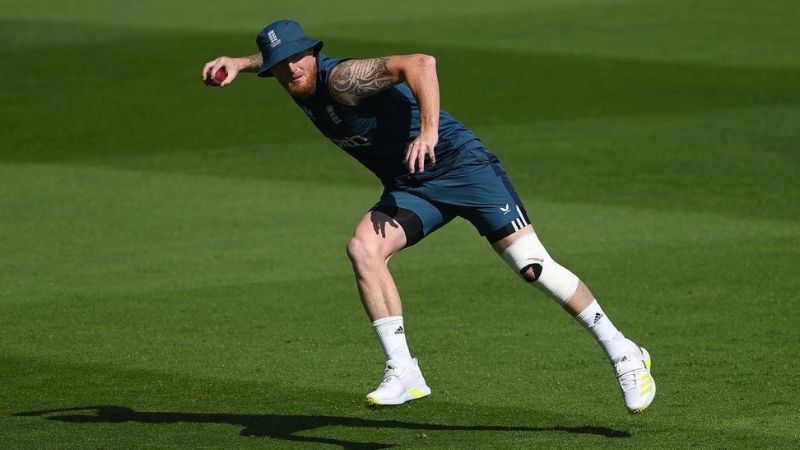 Ben Stokes Returns with a Bang: The Resurgence of His Style