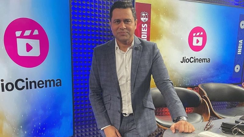 Aakash Chopra Reflects on Asia Cup's Elusive India-Pakistan Final History