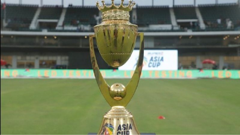 India and Sri Lanka are locking horns for the final of Asia Cup 2023 on Sunday in Colombo. Expectations are high.