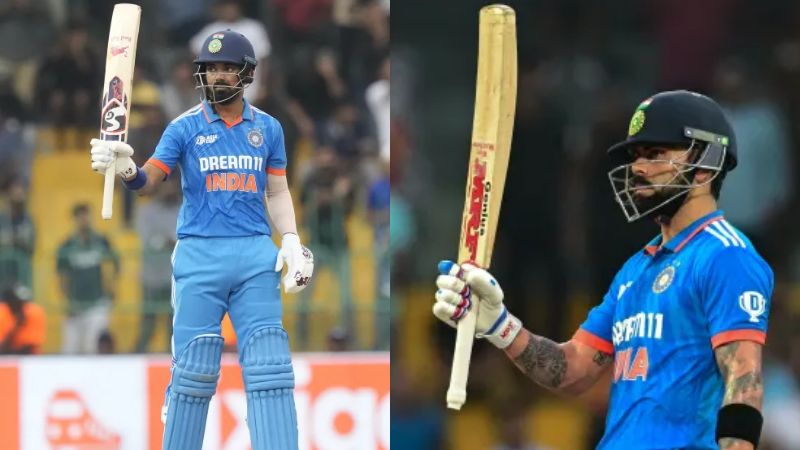 Record-Breaking Viewership for The Kohli Rahul Show on Disney+Hotstar