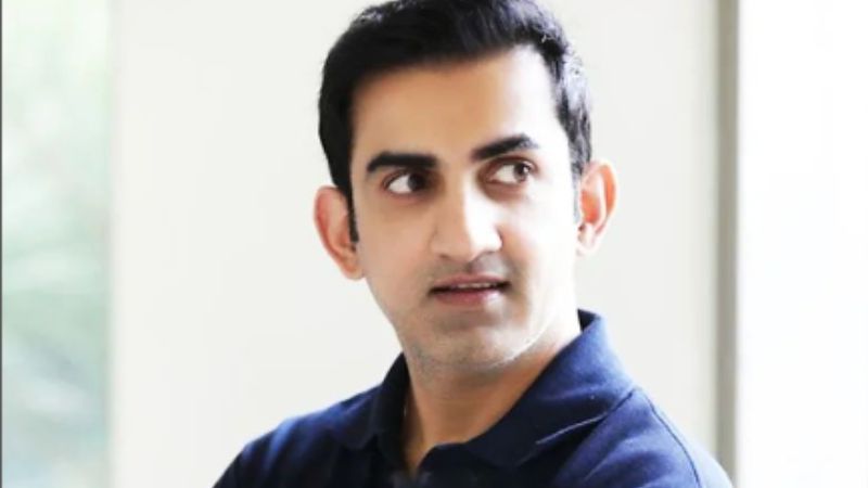 Gautam Gambhir's Thoughtful Assessment of India's Batting Performance