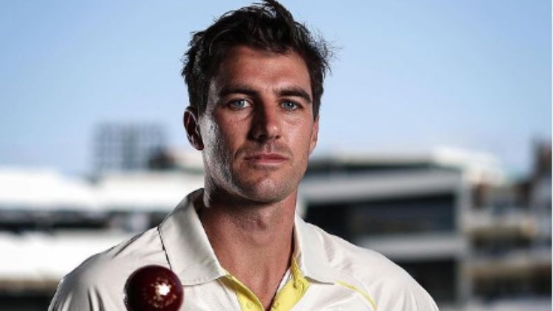 Mitchell Starc And Glenn Maxwell To Miss First ODI Against India ...