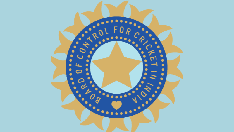 BCCI Workshop on Ticket Sales and GST Implications