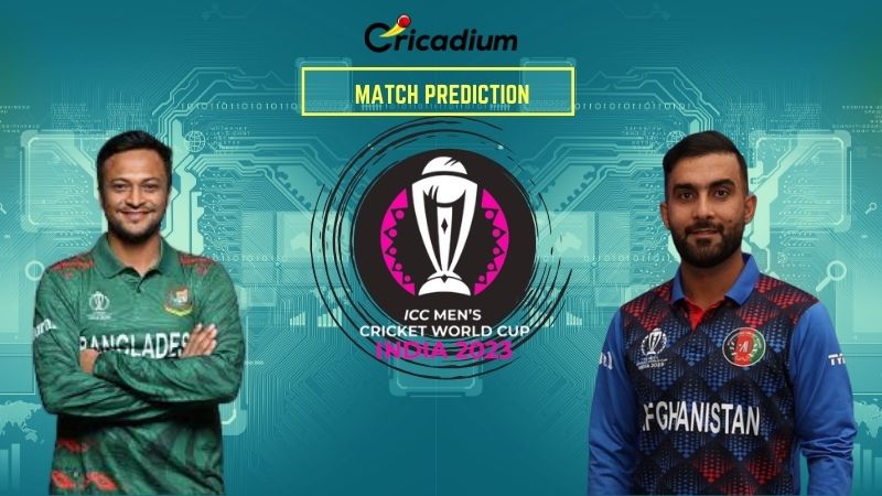 Cricket Betting Tips and Fantasy Cricket Match Predictions: CSA T20  Challenge 2022-23 - Titans vs Lions, 5th Match: 19th Oct