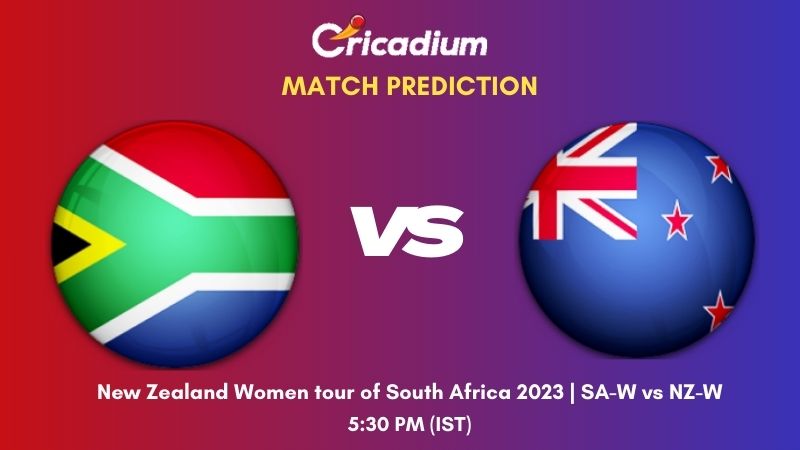 Cricket Betting Tips and Fantasy Cricket Match Predictions: CSA T20  Challenge 2022-23 - Titans vs Lions, 5th Match: 19th Oct