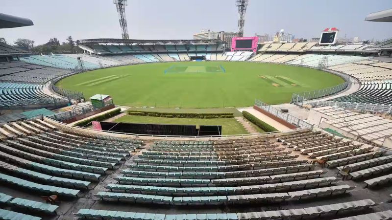 Weather and Pitch Report: Netherlands vs Bangladesh at Eden Gardens, ODI World Cup 2023