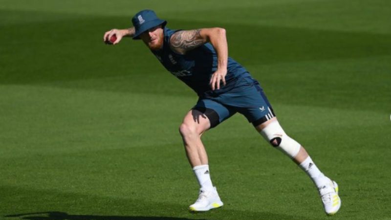 Will Ben Stokes Make a Comeback for the Clash Against Bangladesh?