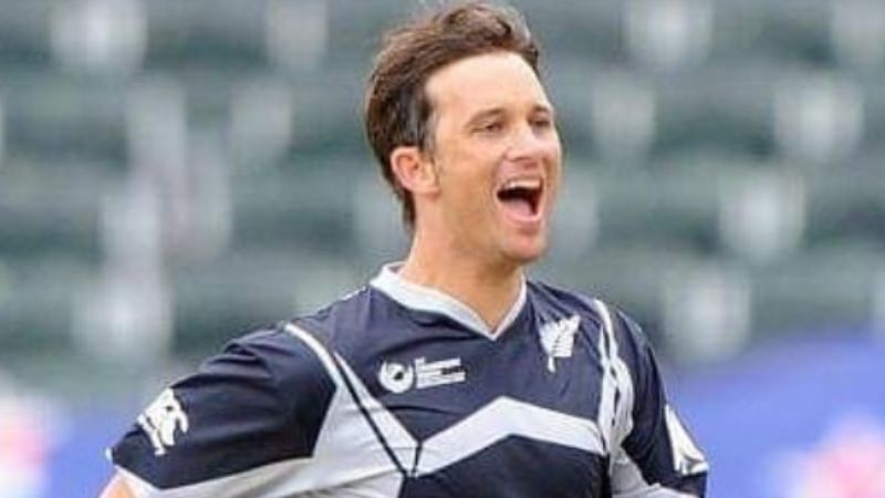 Shane Bond Joins Rajasthan Royals as Assistant and Fast Bowling Coach for IPL 2024