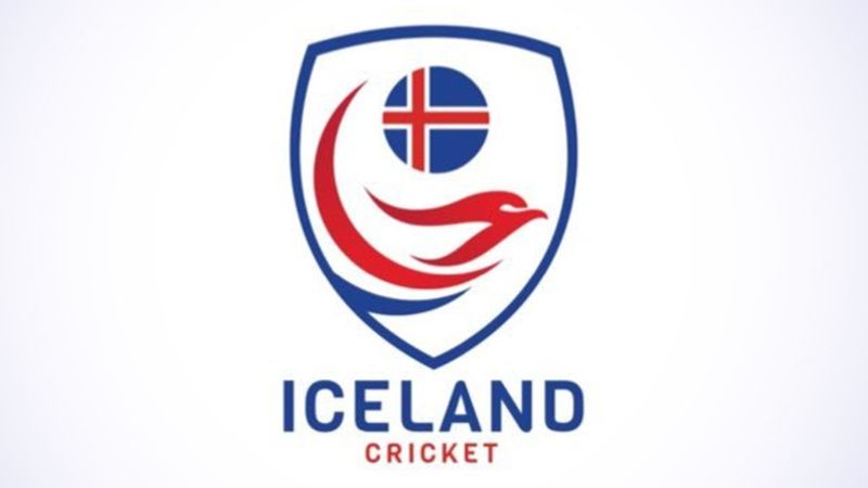 Iceland Cricket's Humorous Take on Pakistan's ICC World Cup 2023 Dilemma