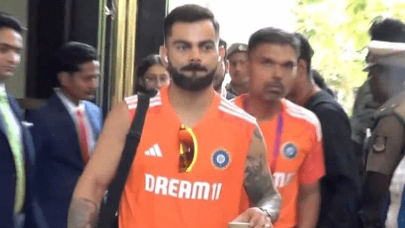 India jersey cheap world cup