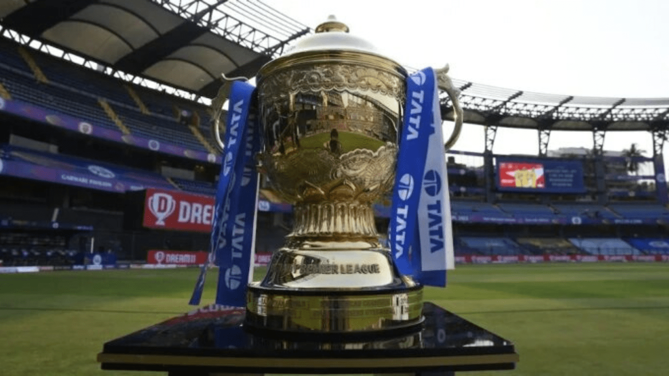 Auction For The Indian Premier League 2024 Likely to be Held in This