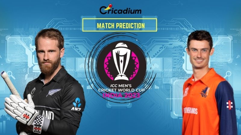 Leagues Cup predictions: Who will win semifinal games?