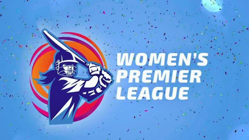 Women's Premier League is Set to Start Their Second Edition from February 2024