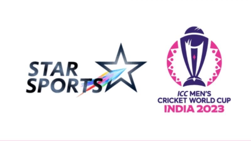 Star sports 2024 kannada live cricket