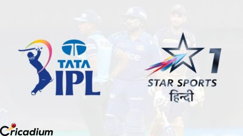 Live show ipl discount today