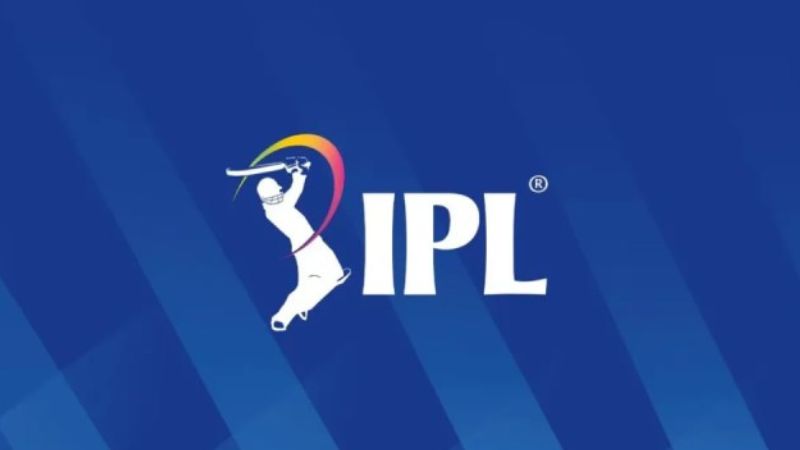 IPL 2024 Auction Date Revealed: Dubai to Host Event with a Bigger Purse