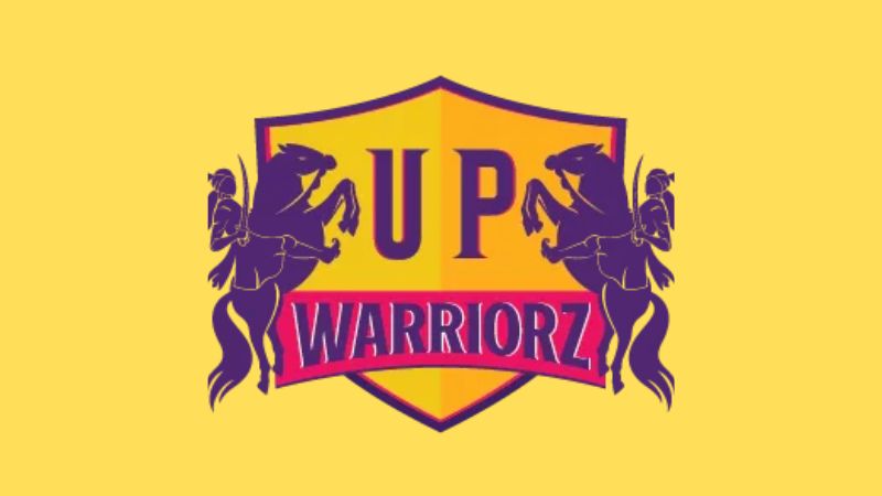 UP Warriors to Release Documentary on Debut WPL Season