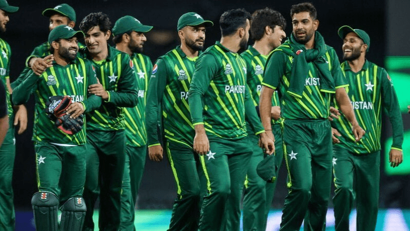 PCB dissolves its Selection Committee, new members to join the committee