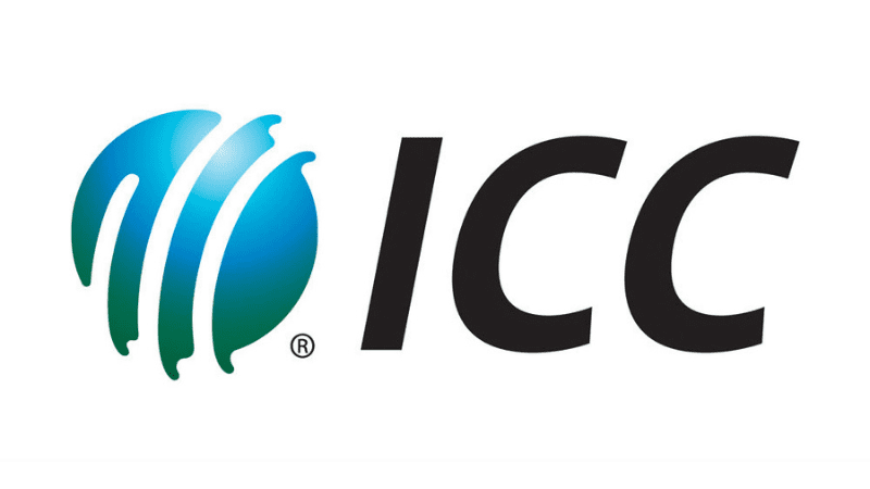 Icc Provides Insights On Pitch Controversy In India Vs New Zealand World Cup Semifinal 6546