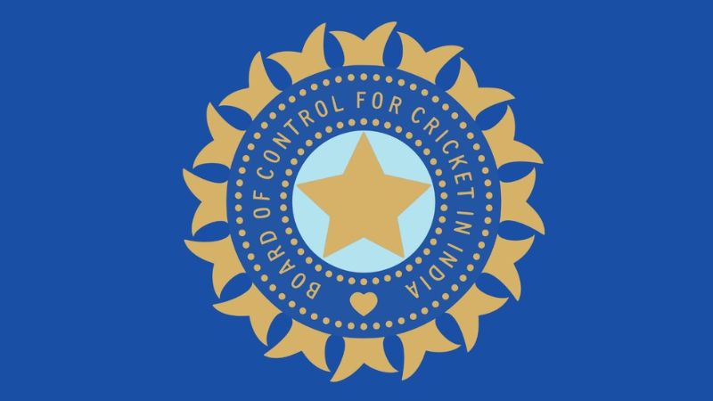BCCI Hits a Six with Whopping ₹18,760cr Net Worth