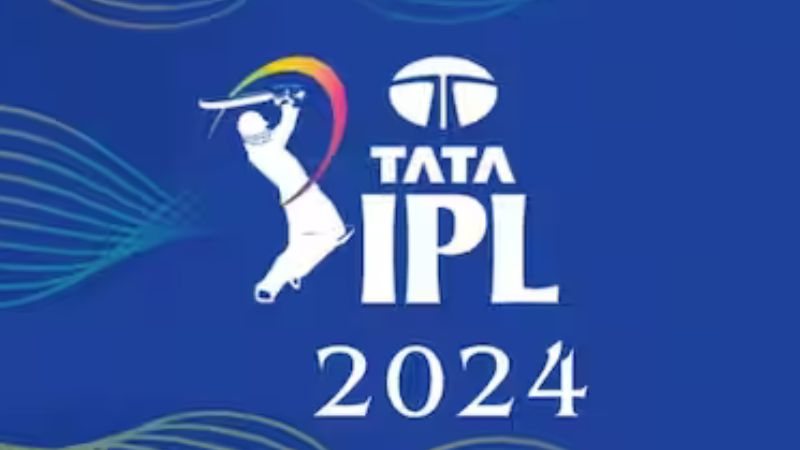 IPL 2024 Schedule Tentatively Set by BCCI; Global Player Availability Varies