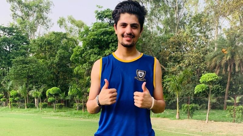 CSK's Big Catch: Sameer Rizvi Opens Up After Mega Deal