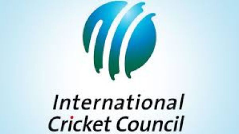 India Dominates ICC Rankings Across T20, ODI, and Test Formats - BVM Sports