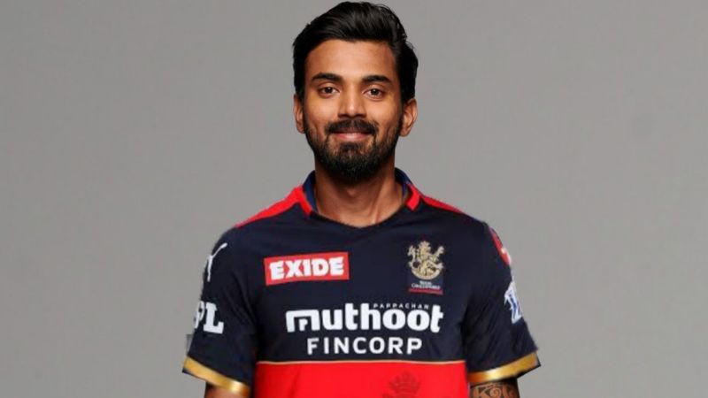 KL Rahul's Emotional RCB Journey Unveiled