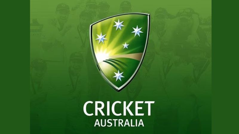 Cricket Australia Requests Test Series Rescheduling for 150-Year Anniversary Celebration