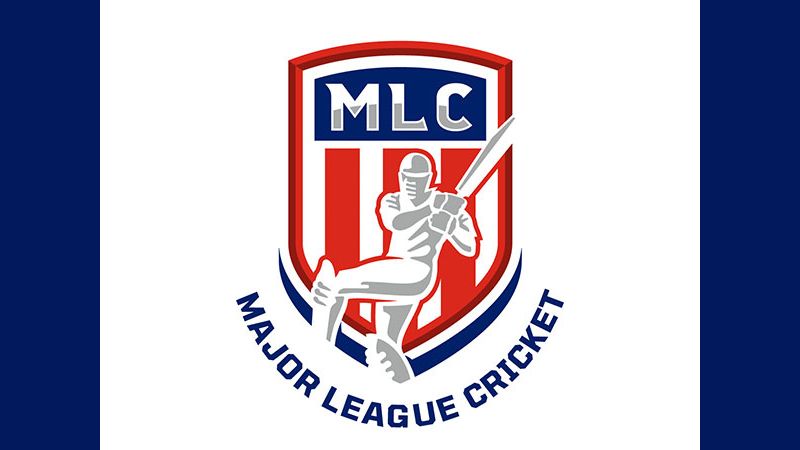 Major League Cricket Set to Kick Off in July: Excitement Builds for ...