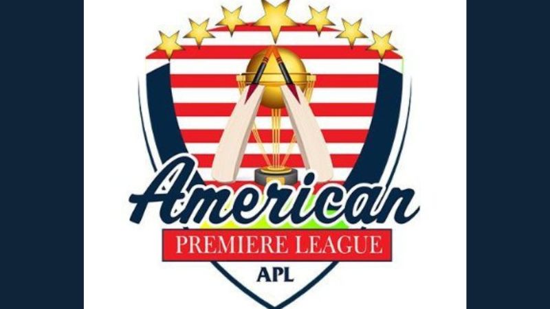 American Premier League 2.0: Unveiling Round 2 Details