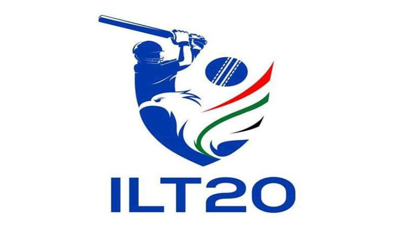 ILT20 Announces Inclusion of Super Subs for 2024 Season: Cricket Evolution