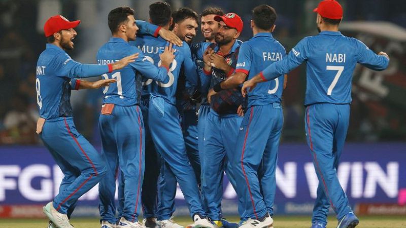 Afghanistan To Tour Sri Lanka And UAE For All Format Series In February   Cricadium 2024 01 09T150822.394 