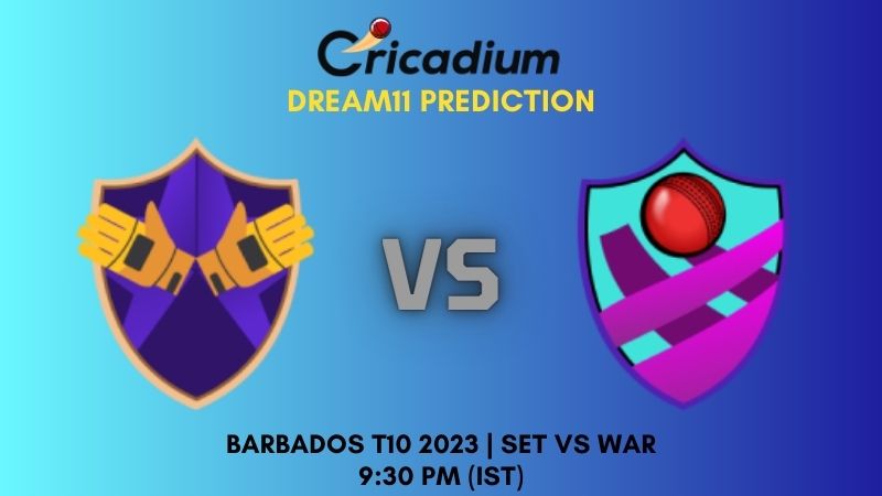 SET Vs WAR Dream11 Prediction And Fantasy Cricket Tips For Match 29 Of   Cricadium 2024 01 11T143239.144 