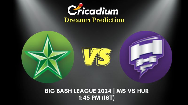 MS Vs HUR Dream11 Prediction Match 38 Super Smash 2024   Cricadium 2024 01 14T163306.716 