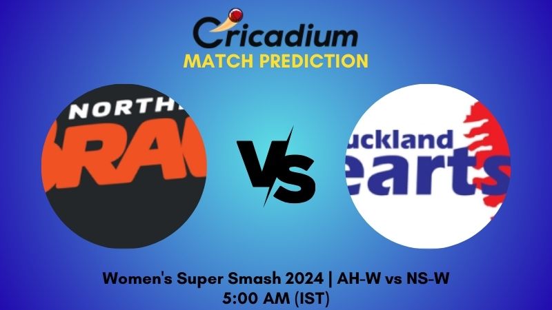 AH W Vs NS W Match Prediction Match 28 Women S Super Smash 2024   Cricadium 2024 01 19T162648.782 