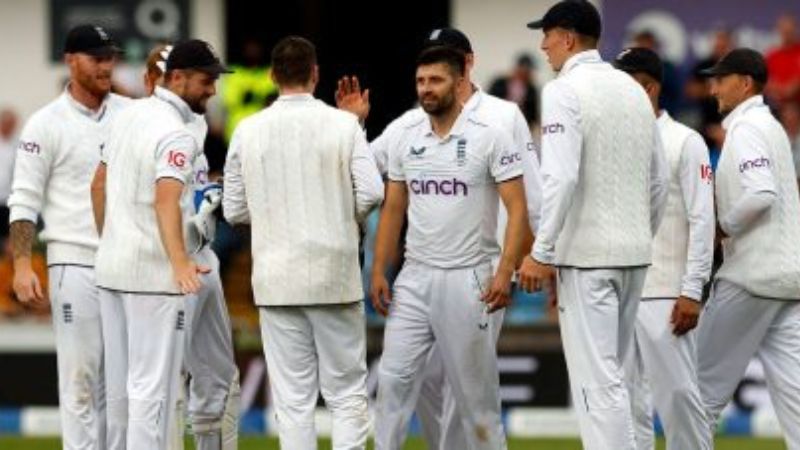 England's Bazball Strategy Tested in India: Pragyan Ojha's Insight