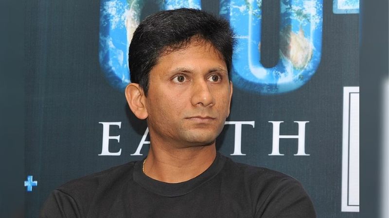 Former Indian Pacer Venkatesh Prasad Decries Shabby State of Patna Stadium in Ranji Trophy Season Opener